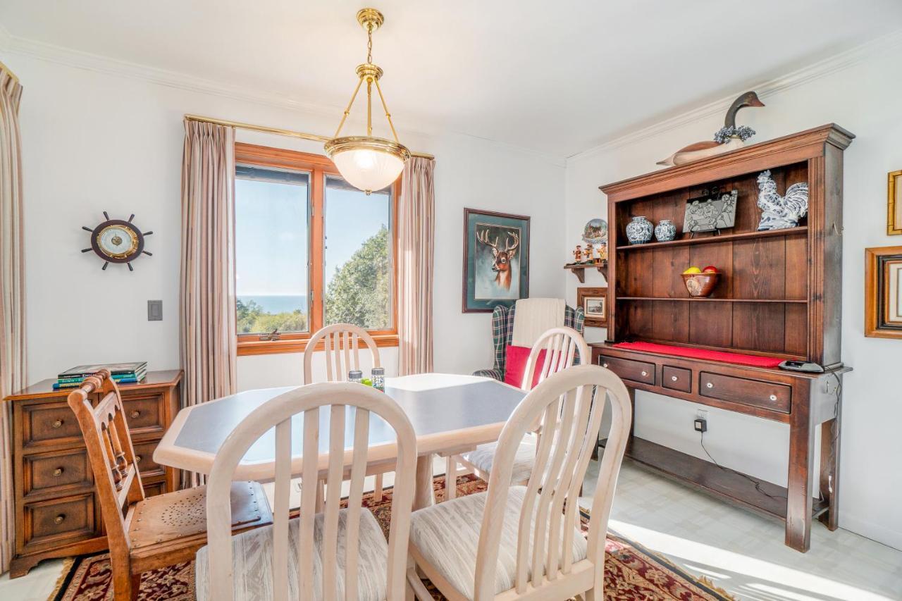 Hidden Gem Villa Arcadia Екстериор снимка