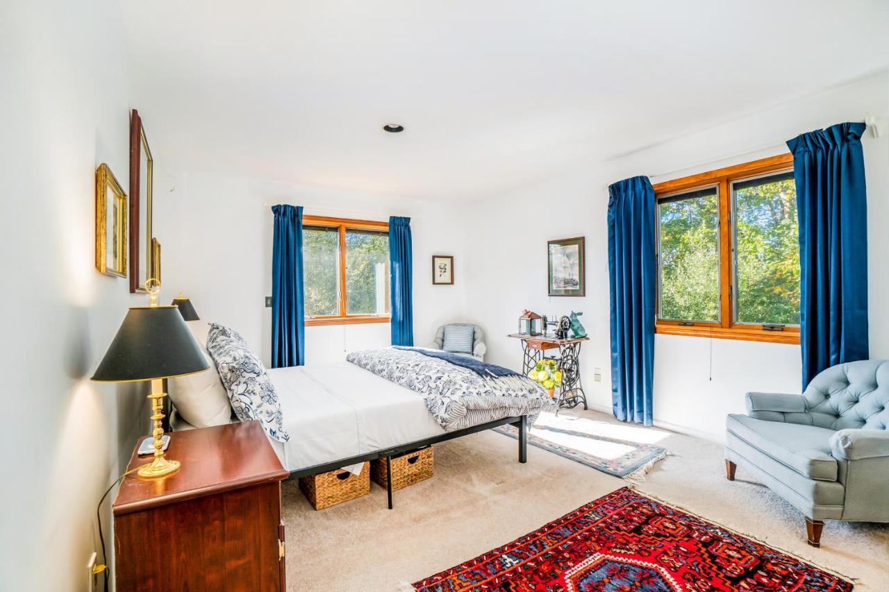 Hidden Gem Villa Arcadia Екстериор снимка