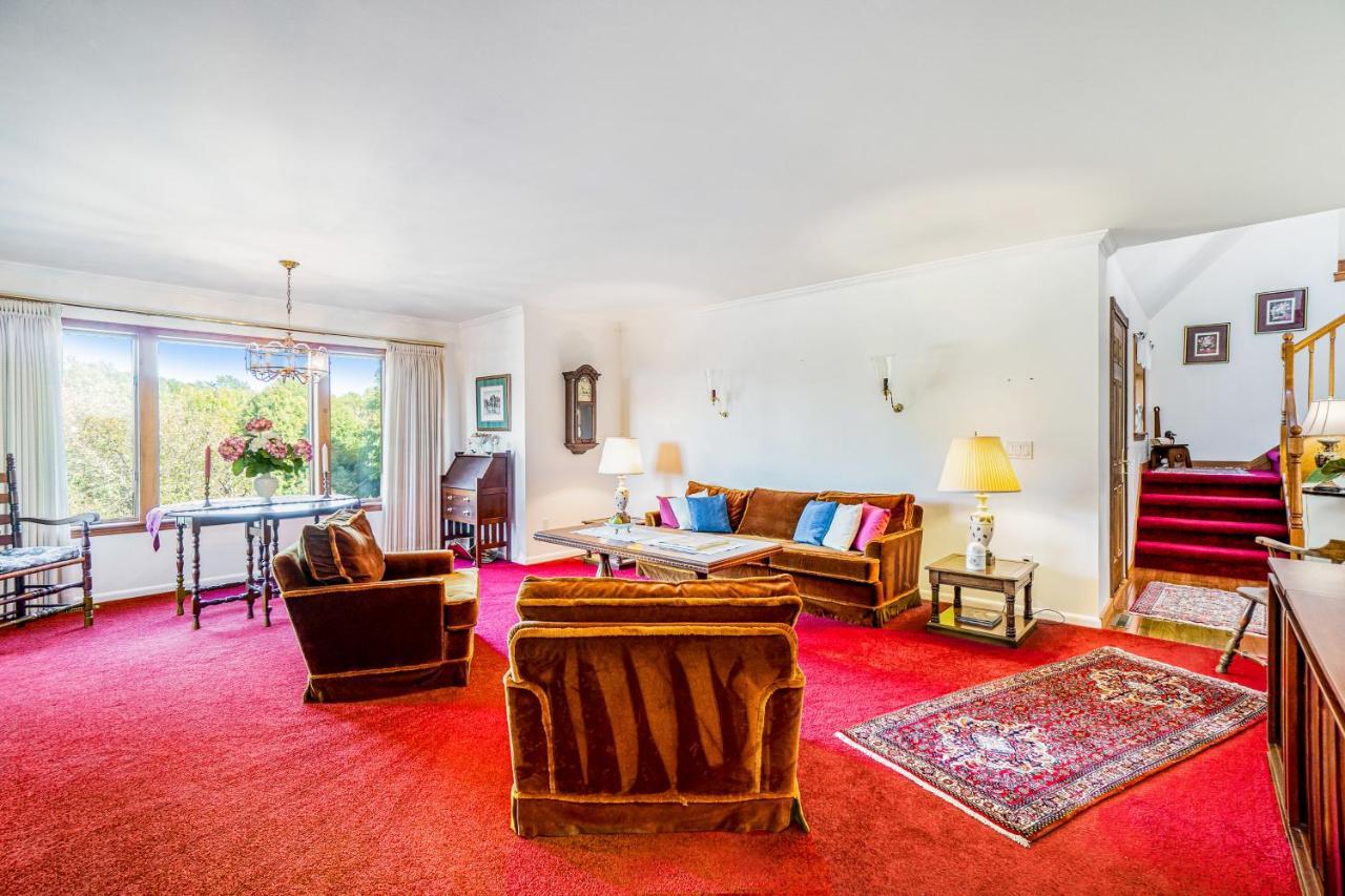Hidden Gem Villa Arcadia Екстериор снимка